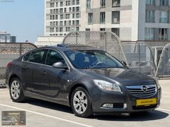 2011 İNSİGNİA SUNROOFLU EN DOLUSU // KREDİ-KART-SENET İMKANIYLA
