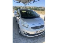 BU KM DE YOK.88800 km DEĞİŞENSİZ,BOYASIZ YETKİLİ SERVİS BAKIMLI