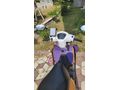 Sahibinden Honda Dio