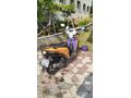 Sahibinden Honda Dio