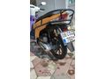 Sahibinden Honda Dio