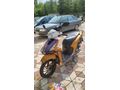 Sahibinden Honda Dio