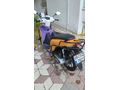 Sahibinden Honda Dio