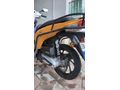 Sahibinden Honda Dio