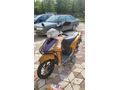 Sahibinden Honda Dio
