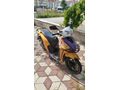 Sahibinden Honda Dio