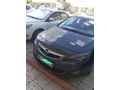 Sahibinden Opel Astra 1.3 CDTI Sport 2012 Model 