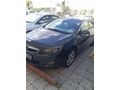Sahibinden Opel Astra 1.3 CDTI Sport 2012 Model 