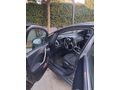 Sahibinden Opel Astra 1.3 CDTI Sport 2012 Model 