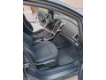 Sahibinden Opel Astra 1.3 CDTI Sport 2012 Model 