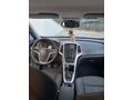 Sahibinden Opel Astra 1.3 CDTI Sport 2012 Model 