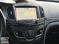 ERTAŞ OTOMOTİVDEN HAYALET TOUCHPAD START-STOP TERTEMİZ İNSİGNİA