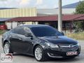 ERTAŞ OTOMOTİVDEN HAYALET TOUCHPAD START-STOP TERTEMİZ İNSİGNİA