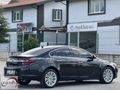 ERTAŞ OTOMOTİVDEN HAYALET TOUCHPAD START-STOP TERTEMİZ İNSİGNİA