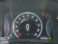 ERTAŞ OTOMOTİVDEN HAYALET TOUCHPAD START-STOP TERTEMİZ İNSİGNİA