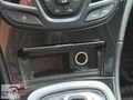 ERTAŞ OTOMOTİVDEN HAYALET TOUCHPAD START-STOP TERTEMİZ İNSİGNİA