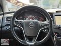 ERTAŞ OTOMOTİVDEN HAYALET TOUCHPAD START-STOP TERTEMİZ İNSİGNİA