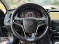 ERTAŞ OTOMOTİVDEN HAYALET TOUCHPAD START-STOP TERTEMİZ İNSİGNİA