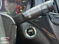 ERTAŞ OTOMOTİVDEN HAYALET TOUCHPAD START-STOP TERTEMİZ İNSİGNİA