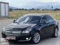 ERTAŞ OTOMOTİVDEN HAYALET TOUCHPAD START-STOP TERTEMİZ İNSİGNİA