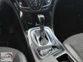 ERTAŞ OTOMOTİVDEN HAYALET TOUCHPAD START-STOP TERTEMİZ İNSİGNİA