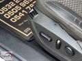 ERTAŞ OTOMOTİVDEN HAYALET TOUCHPAD START-STOP TERTEMİZ İNSİGNİA