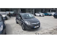 WOLSWAGEN CADDY km düşük ve hasarsız ARAÇLARLA TAKAS OLUR