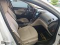 Sayem Otomotiv'den 2012 Model İnsignia 2.0 CDTİ Edition Elegance