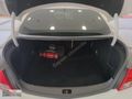 Sayem Otomotiv'den 2012 Model İnsignia 2.0 CDTİ Edition Elegance