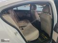 Sayem Otomotiv'den 2012 Model İnsignia 2.0 CDTİ Edition Elegance