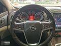 Sayem Otomotiv'den 2012 Model İnsignia 2.0 CDTİ Edition Elegance