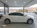Sayem Otomotiv'den 2012 Model İnsignia 2.0 CDTİ Edition Elegance