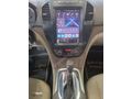 Sayem Otomotiv'den 2012 Model İnsignia 2.0 CDTİ Edition Elegance