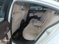 Sayem Otomotiv'den 2012 Model İnsignia 2.0 CDTİ Edition Elegance