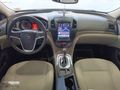 Sayem Otomotiv'den 2012 Model İnsignia 2.0 CDTİ Edition Elegance