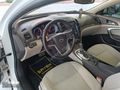 Sayem Otomotiv'den 2012 Model İnsignia 2.0 CDTİ Edition Elegance