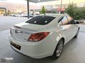 Sayem Otomotiv'den 2012 Model İnsignia 2.0 CDTİ Edition Elegance