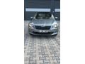 SAHİBİNDEN SATILIK CAM TAVANLI SUPERB STYLE