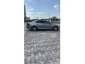 SAHİBİNDEN SATILIK CAM TAVANLI SUPERB STYLE
