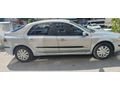 Sahibinden Renault Laguna 1.6 Privilege 2005 Model