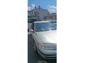 Sahibinden Renault Laguna 1.6 Privilege 2005 Model