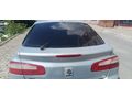 Sahibinden Renault Laguna 1.6 Privilege 2005 Model