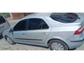 Sahibinden Renault Laguna 1.6 Privilege 2005 Model