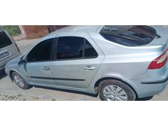 Sahibinden Renault Laguna 1.6 Privilege 2005 Model