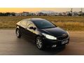CONCEPT PLUS EN DOLUSU HATASIZ DEĞİŞENSİZ  