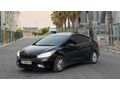 CONCEPT PLUS EN DOLUSU HATASIZ DEĞİŞENSİZ  
