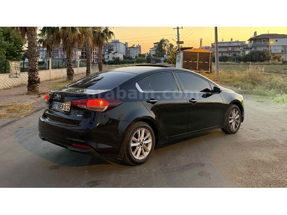 CONCEPT PLUS EN DOLUSU HATASIZ DEĞİŞENSİZ  