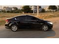 CONCEPT PLUS EN DOLUSU HATASIZ DEĞİŞENSİZ  