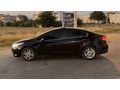 CONCEPT PLUS EN DOLUSU HATASIZ DEĞİŞENSİZ  