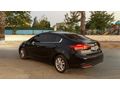 CONCEPT PLUS EN DOLUSU HATASIZ DEĞİŞENSİZ  